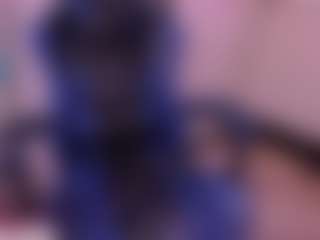zoeconnor19's Live Sex Cam Show