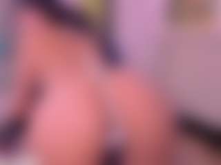 zoeconnor19's Live Sex Cam Show