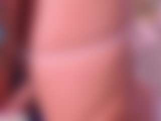 zoeconnor19's Live Sex Cam Show