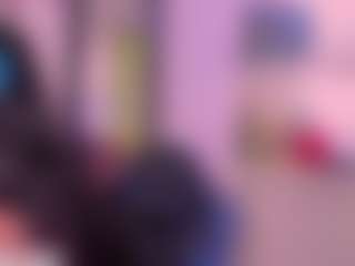 zoeconnor19's Live Sex Cam Show