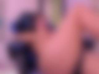 zoeconnor19's Live Sex Cam Show