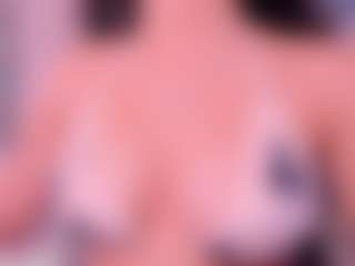 zoeconnor19's Live Sex Cam Show