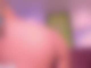 Live cam show with zoeconnor19 - Cum In Pussy on CamwithHer