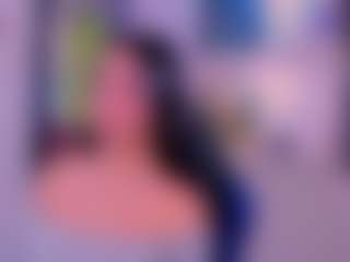 Live cam show with zoeconnor19 - Longhair on SinfulBabes