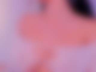 zoeconnor19's Live Sex Cam Show