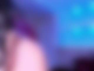 Live cam show with zoeconnor19 - Smoke on CamSodaAdn