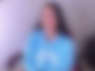 Live cam show with zoeconnor19 - Roleplay on TottyGirls
