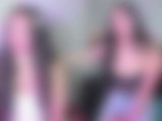 Live cam show with zoeconnor19 - Amateur on AdultVida.com