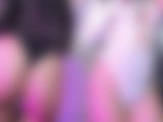Live cam show with zoeconnor19 - Ahegao on Taboo Cams XXX