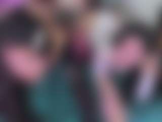 Live cam show with zoeconnor19 - Brown Hair on Taboo Cams XXX