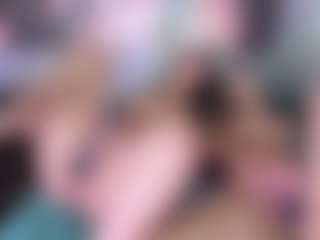 Live cam show with zoeconnor19 - HD on CamClone
