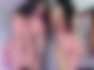 Live cam show with zoeconnor19 - Cum on fapnchat
