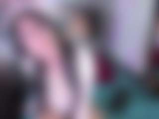 zoeconnor19's Live Sex Cam Show