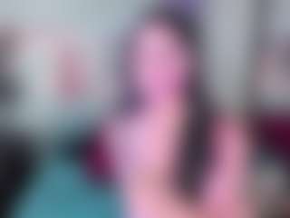 Live cam show with zoeconnor19 - Deepthroat on SinfulBabes