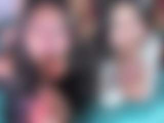 zoeconnor19's Live Sex Cam Show