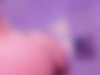 zoeconnor19's Live Sex Cam Show