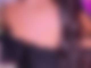 Live cam show with zoeconnor19 - Pretty on eurowanks.com