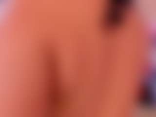 Live cam show with zoeconnor19 - Facial Piercings on CSO-WL
