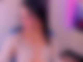 zoeconnor19's Live Sex Cam Show
