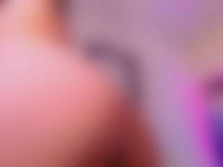 zoeconnor19's Live Sex Cam Show