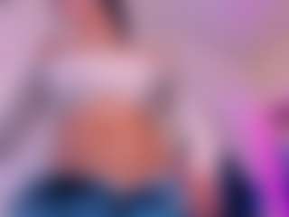 zoeconnor19's Live Sex Cam Show