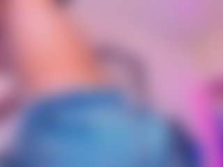 zoeconnor19's Live Sex Cam Show