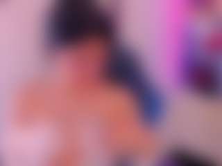 zoeconnor19's Live Sex Cam Show