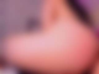 Live cam show with zoeconnor19 - Longhair on madthumbs