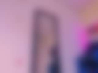 Live cam show with zoeconnor19 - Spank Brown Hair on https://playwithruby.com