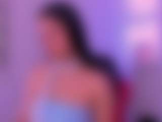 Live cam show with zoeconnor19 - Roleplay on Camsoda.co