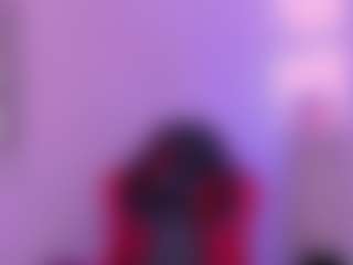 Live cam show with zoeconnor19 - Longhair on boobsie.com
