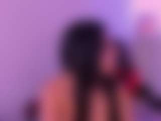 Live cam show with zoeconnor19 - Roleplay on studioflirtlive.com