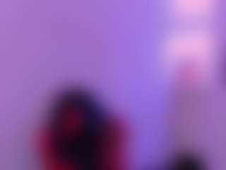 Live cam show with zoeconnor19 - Submissive on camtv