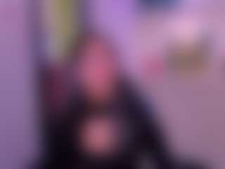 Live-sekscamshow van zoeconnor19
