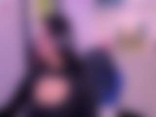 Live cam show with zoeconnor19 - Cum In Pussy on liverealitysex.com