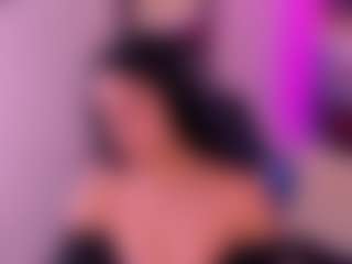 Live cam show with zoeconnor19 - Full Nudity on Camsoda