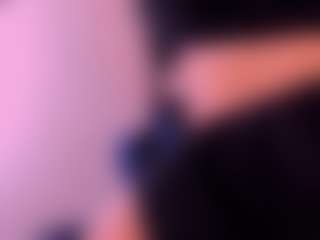 zoeconnor19's Live Sex Cam Show