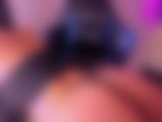 Live cam show with zoeconnor19 - Big Ass on madthumbs