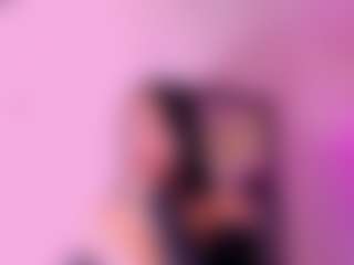Live cam show with zoeconnor19 - Petite Teen (18+) on infinitiblacc.com