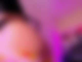 Live cam show with zoeconnor19 - Facial Piercings on Camsoda