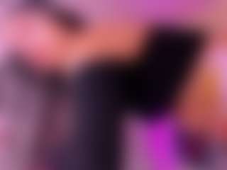zoeconnor19's Live Sex Cam Show