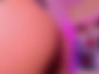 zoeconnor19's Live Sex Cam Show
