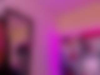Live cam show with zoeconnor19 - Facial Piercings on Camsoda