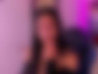 zoeconnor19's Live Sex Cam Show
