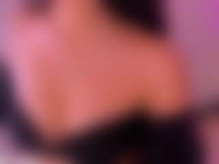 Live cam show with zoeconnor19 - Facial Piercings on Camsoda