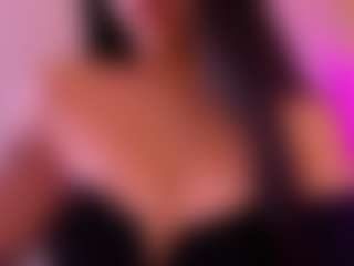 zoeconnor19's Live Sex Cam Show