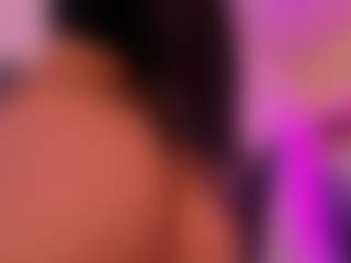 zoeconnor19's Live Sex Cam Show
