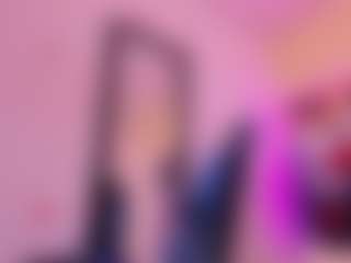 zoeconnor19's Live Sex Cam Show