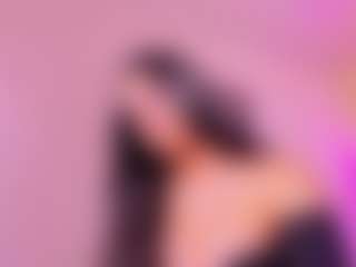 Live cam show with zoeconnor19 - Facial Piercings on Camsoda