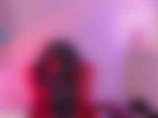 Live cam show with zoeconnor19 - Control on madthumbs